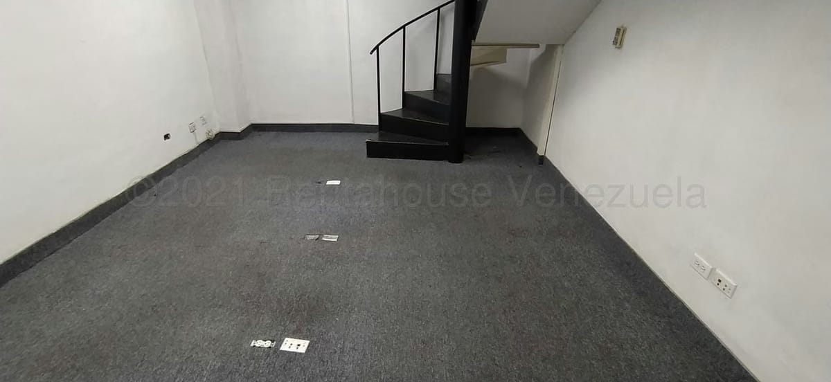 Comercial (Local Comercial) en Venta en El Cafetal, Distrito Metropolitano - 7