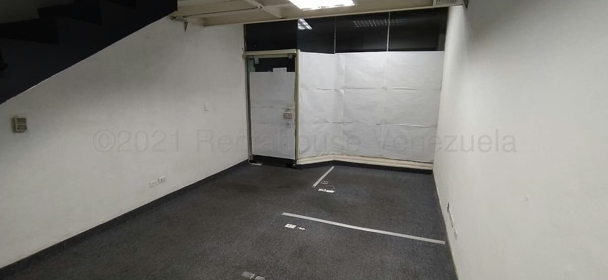 Comercial (Local Comercial) en Venta en El Cafetal, Distrito Metropolitano - 8