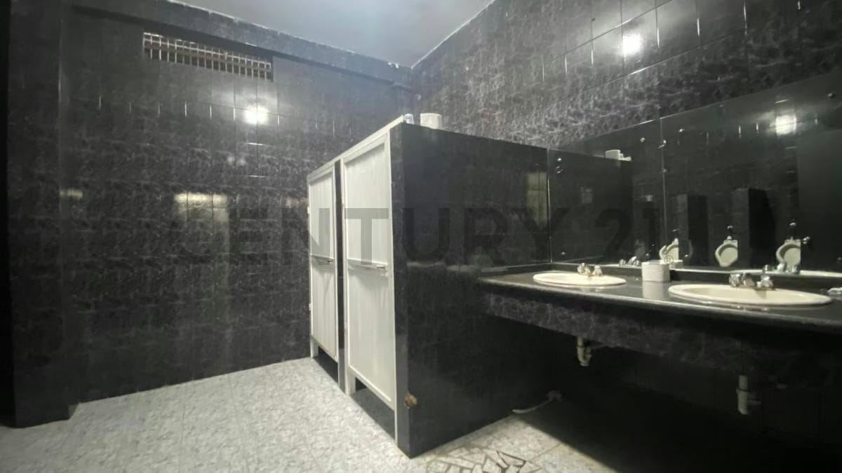 Centro Comercial en venta. Zona céntrica en Maracaibo - 12
