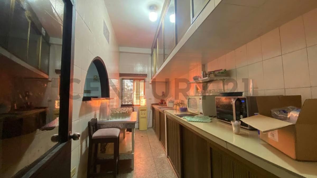 Centro Comercial en venta. Zona céntrica en Maracaibo - 18
