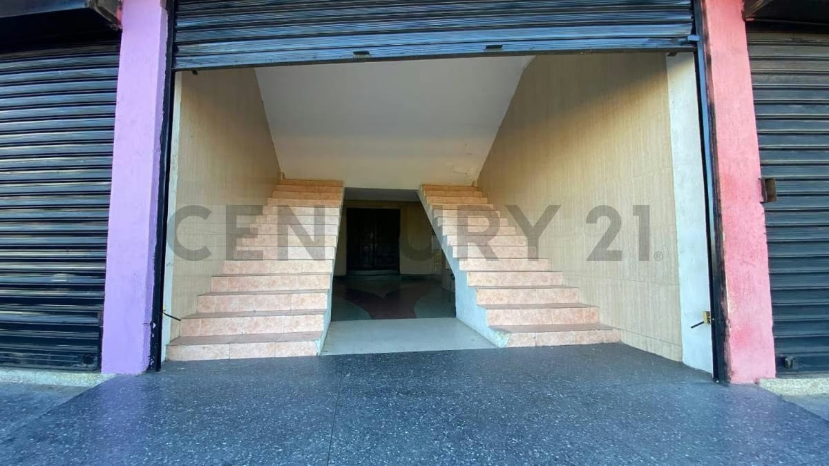 Centro Comercial en venta. Zona céntrica en Maracaibo - 19