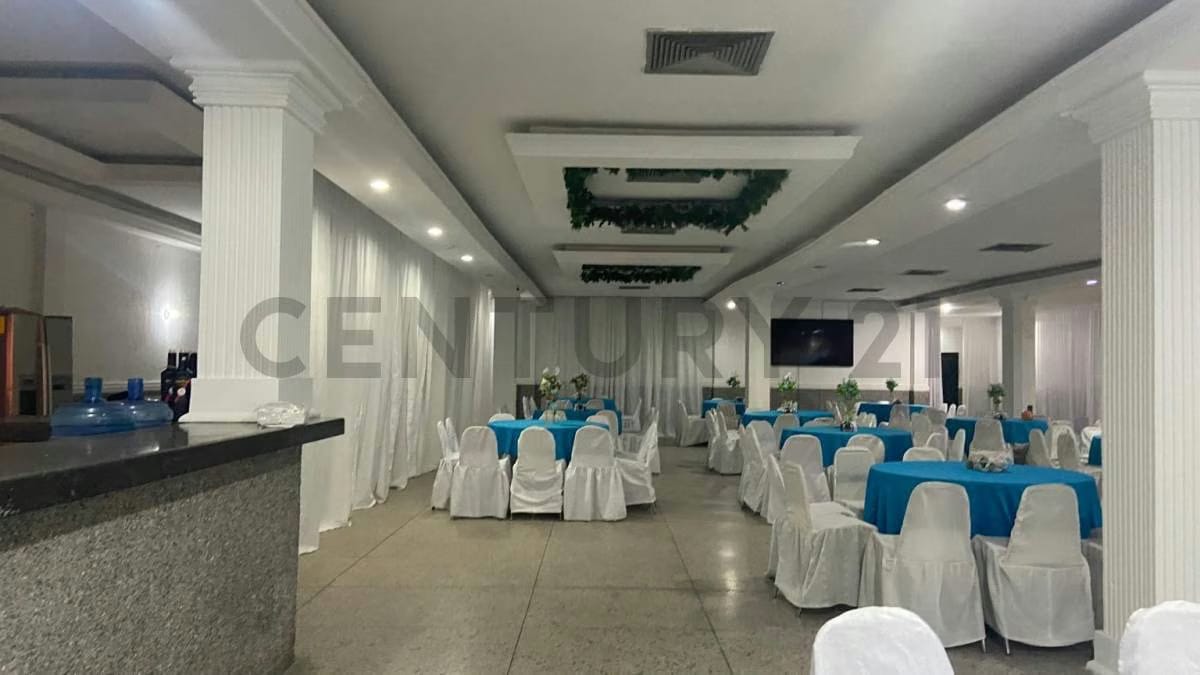 Centro Comercial en venta. Zona céntrica en Maracaibo - 3