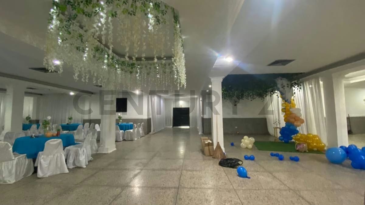 Centro Comercial en venta. Zona céntrica en Maracaibo - 5