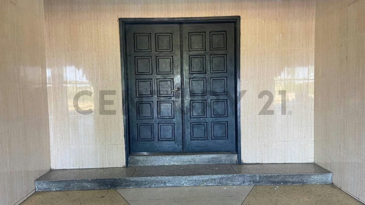 Centro Comercial en venta. Zona céntrica en Maracaibo - 6
