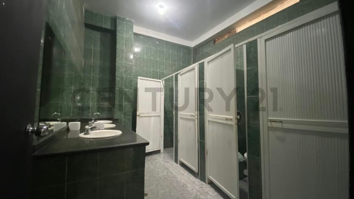 Centro Comercial en venta. Zona céntrica en Maracaibo - 9