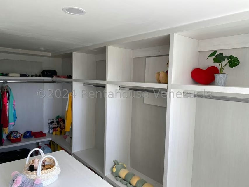 Casa (Duplex) en Venta en Guacuco, Nueva Esparta - 12