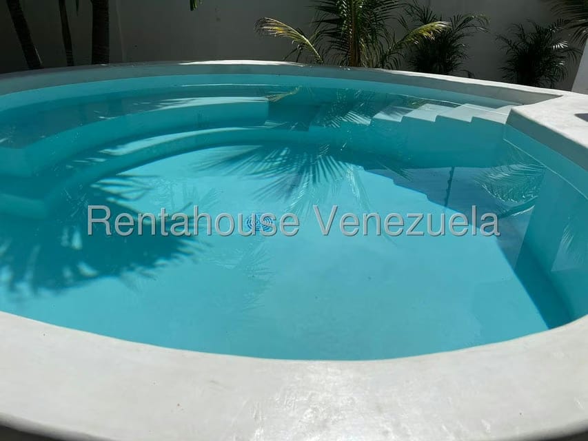 Casa (Duplex) en Venta en Guacuco, Nueva Esparta - 40