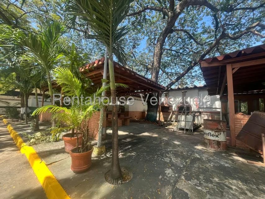 Comercial (Local Comercial) en Alquiler en Zona Industrial San Vicente, Aragua - 2
