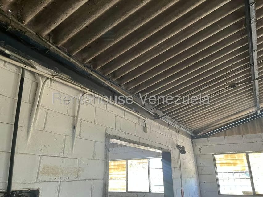 Comercial (Local Comercial) en Alquiler en Zona Industrial San Vicente, Aragua - 18