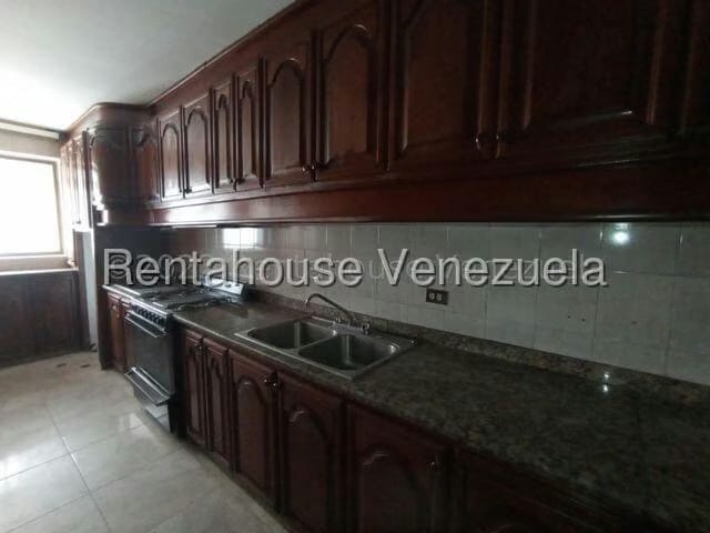 Apartamento (1 Nivel) en Venta en Zona Centro, Aragua - 15