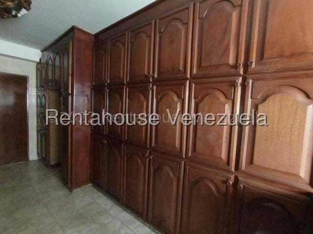 Apartamento (1 Nivel) en Venta en Zona Centro, Aragua - 16