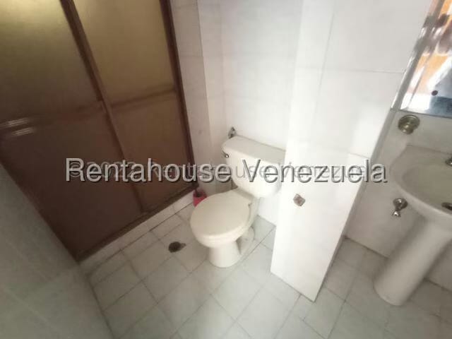 Apartamento (1 Nivel) en Venta en Zona Centro, Aragua - 19