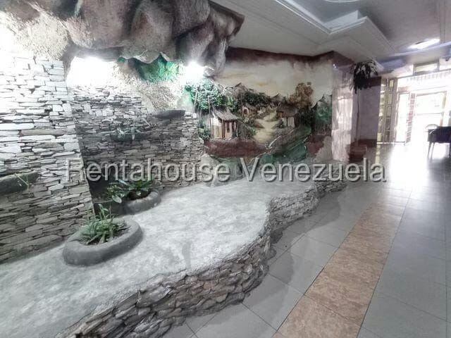 Apartamento (1 Nivel) en Venta en Zona Centro, Aragua - 3