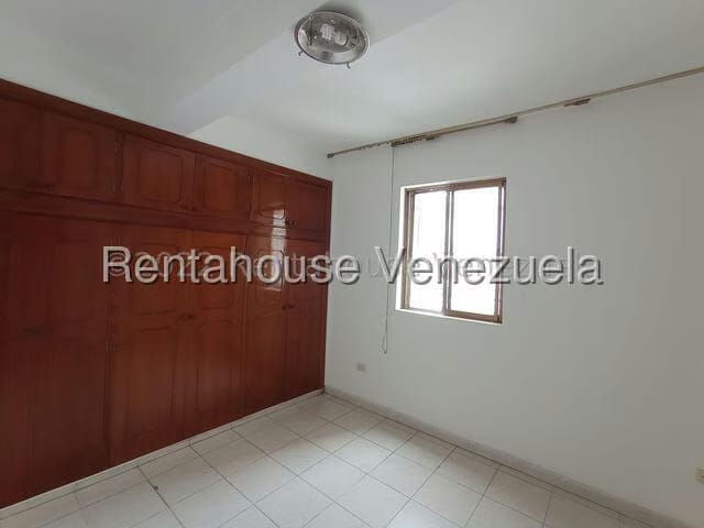Apartamento (1 Nivel) en Venta en Zona Centro, Aragua - 21