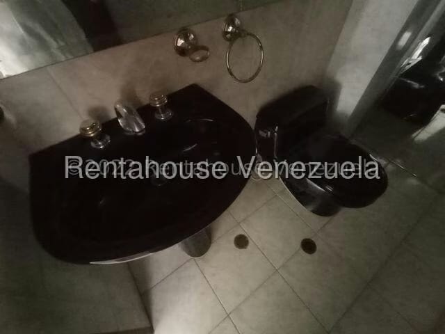 Apartamento (1 Nivel) en Venta en Zona Centro, Aragua - 23