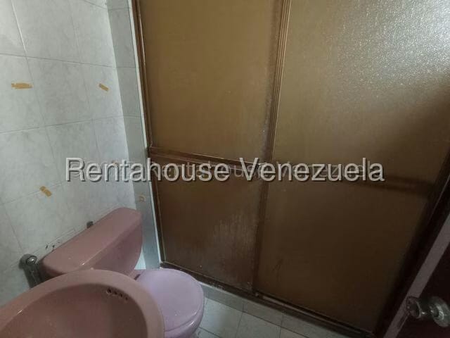 Apartamento (1 Nivel) en Venta en Zona Centro, Aragua - 24
