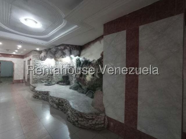 Apartamento (1 Nivel) en Venta en Zona Centro, Aragua - 33