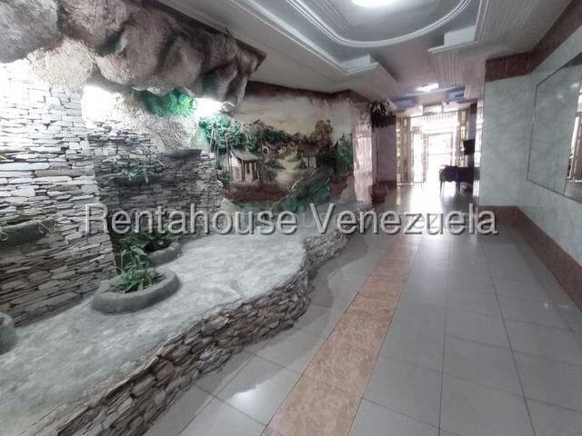 Apartamento (1 Nivel) en Venta en Zona Centro, Aragua - 34
