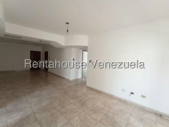Apartamento (1 Nivel) en Venta en Zona Centro, Aragua - 7