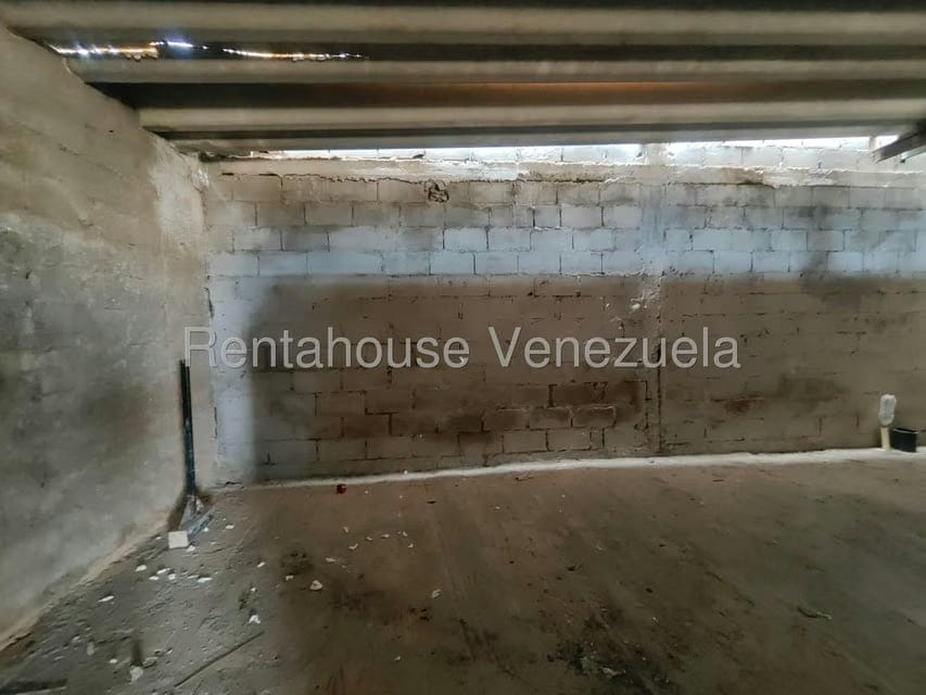 Comercial (Galpon - Deposito) en Alquiler en Ali Primera, Falcon - 18
