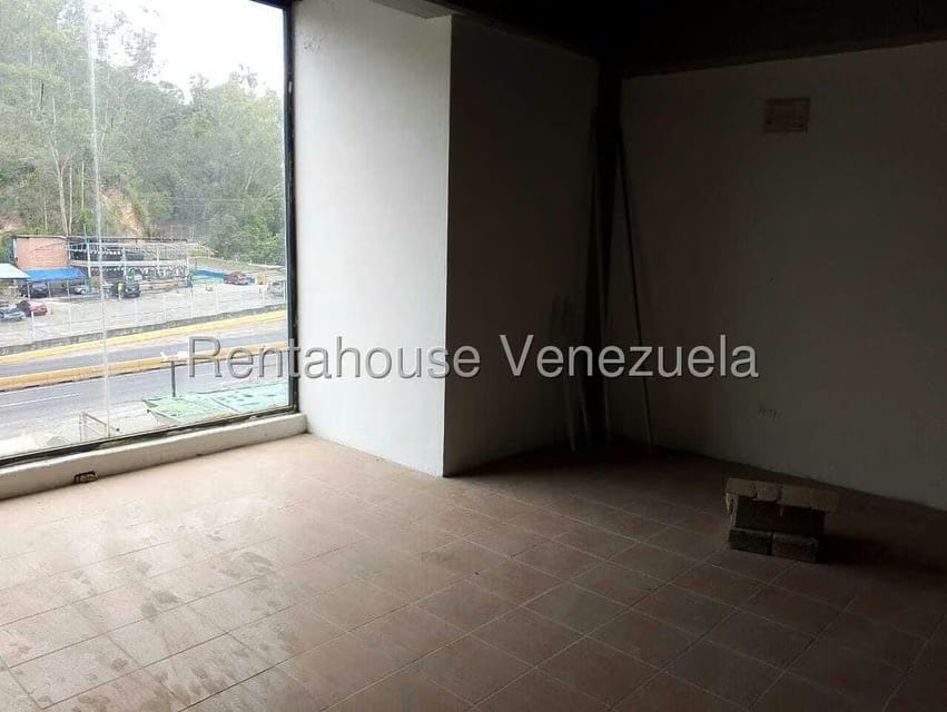 Comercial (Local Comercial) en Venta en Las Salias, Miranda - 11