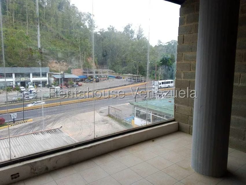 Comercial (Local Comercial) en Venta en Las Salias, Miranda - 13
