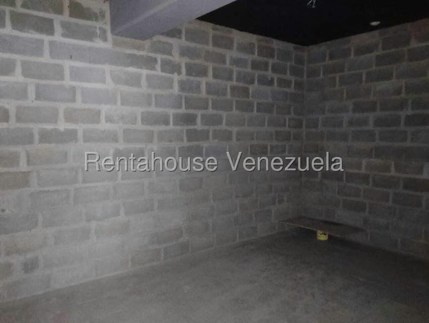 Comercial (Local Comercial) en Venta en Las Salias, Miranda - 4