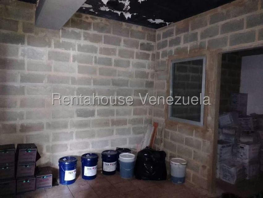 Comercial (Local Comercial) en Venta en Las Salias, Miranda - 7