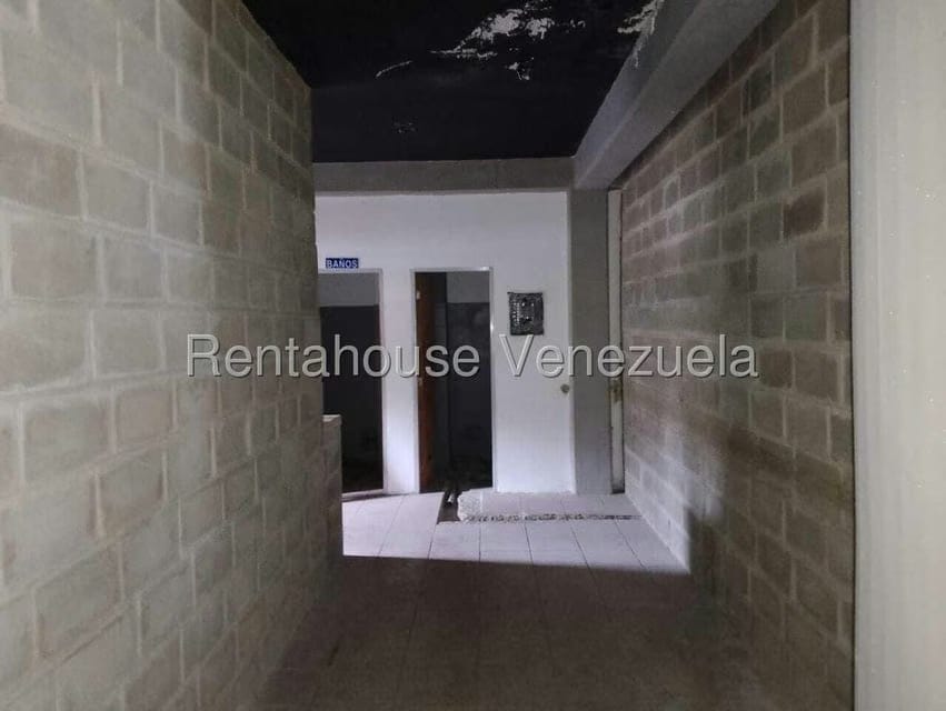 Comercial (Local Comercial) en Venta en Las Salias, Miranda - 9