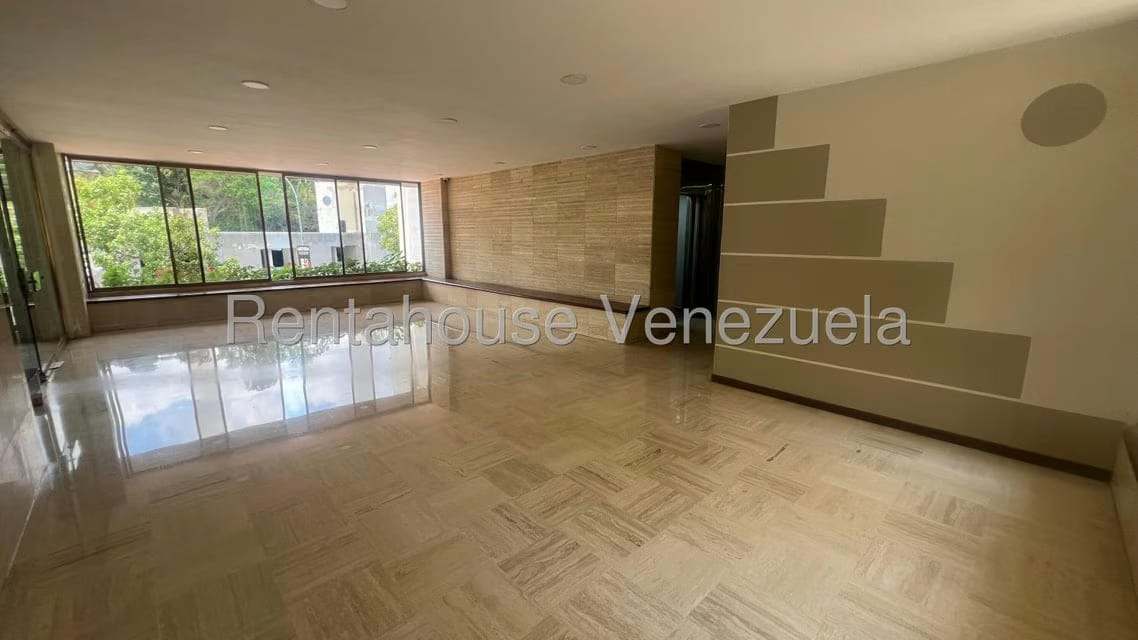 Apartamento (1 Nivel) en Venta en Lomas de Prados del Este, Distrito Metropolitano - 26
