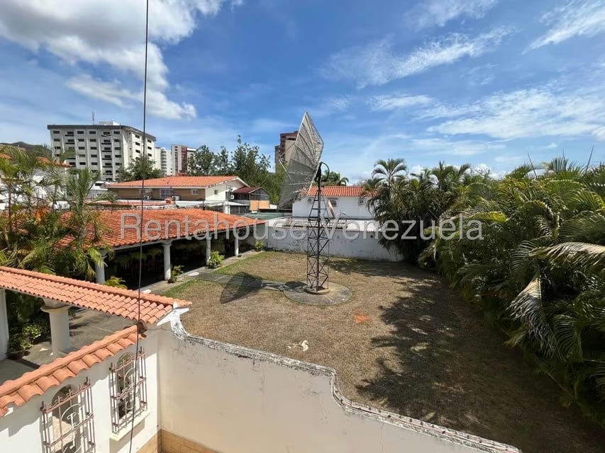 Casa (Duplex) en Venta en Valles de Camoruco, Carabobo - 18