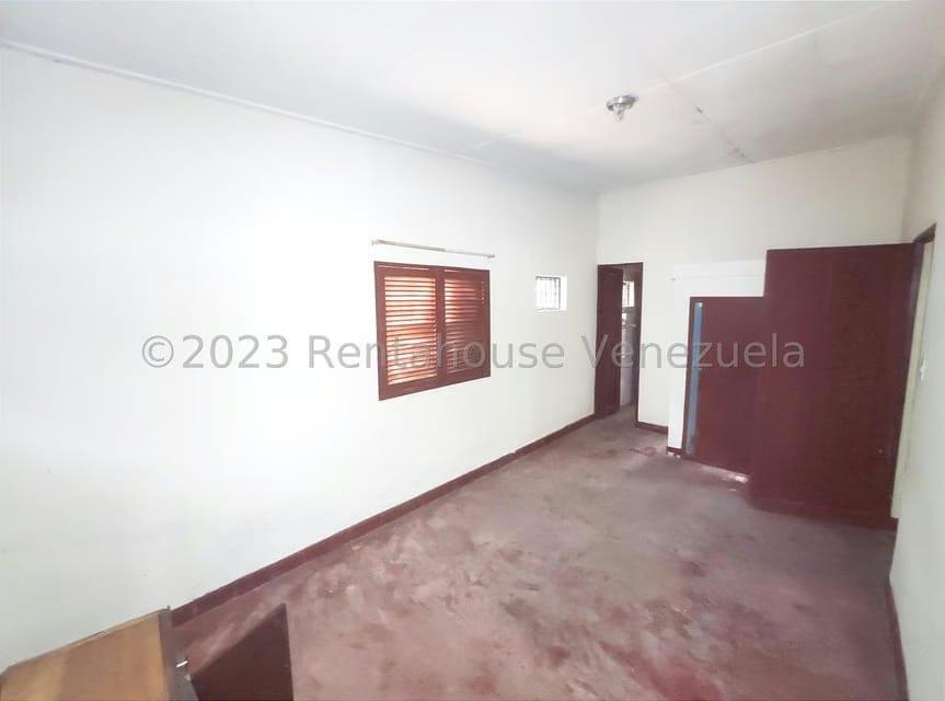 Casa (1 Nivel) en Venta en Agua Viva, Lara - 20