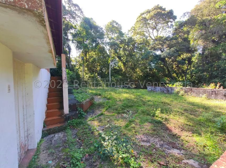 Casa (1 Nivel) en Venta en Agua Viva, Lara - 3