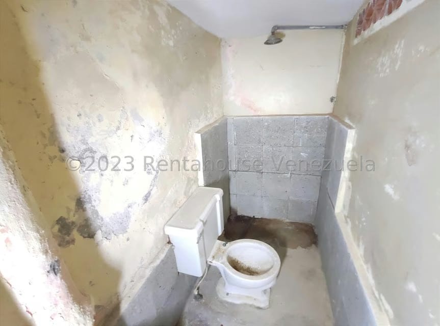 Casa (1 Nivel) en Venta en Agua Viva, Lara - 26