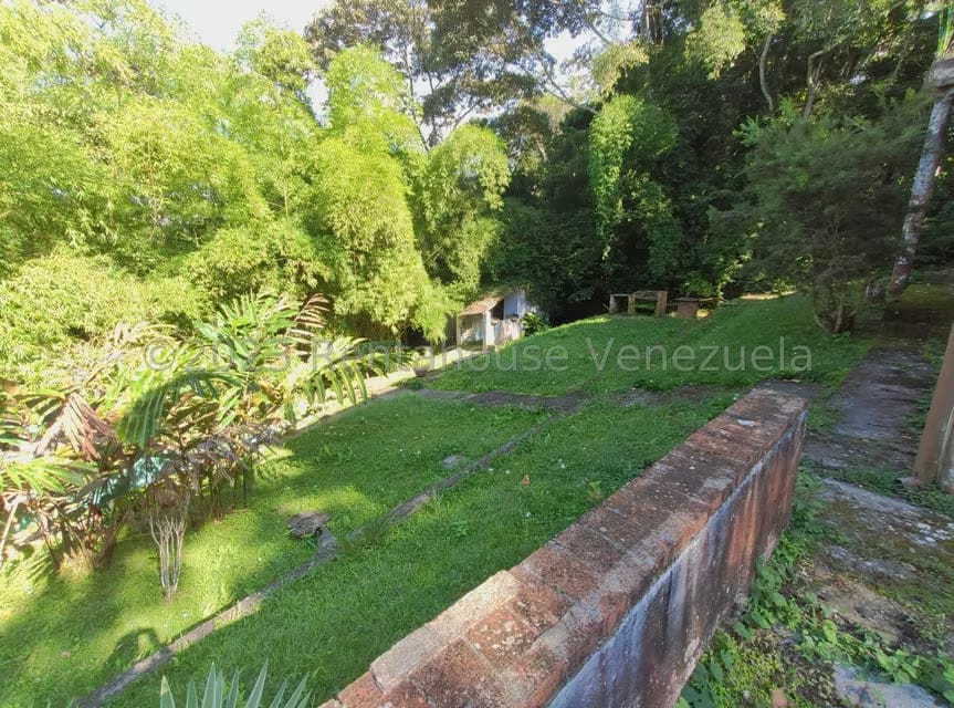 Casa (1 Nivel) en Venta en Agua Viva, Lara - 28