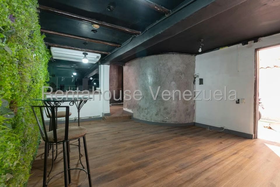 Comercial (Local Comercial) en Alquiler en El Hatillo, Distrito Metropolitano - 7