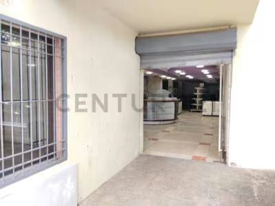 LOCAL PASTELERIA EL MELAO CRIOLLO - 2