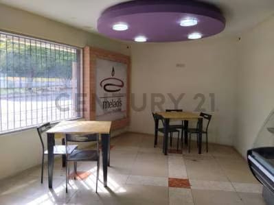 LOCAL PASTELERIA EL MELAO CRIOLLO - 4