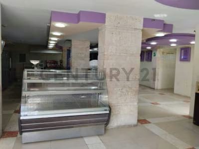 LOCAL PASTELERIA EL MELAO CRIOLLO - 5