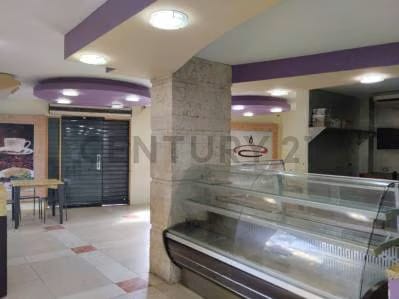 LOCAL PASTELERIA EL MELAO CRIOLLO - 7