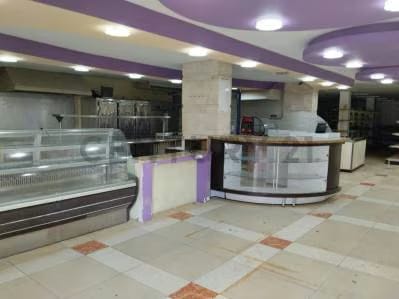 LOCAL PASTELERIA EL MELAO CRIOLLO - 9