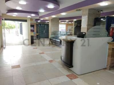 LOCAL PASTELERIA EL MELAO CRIOLLO - 10