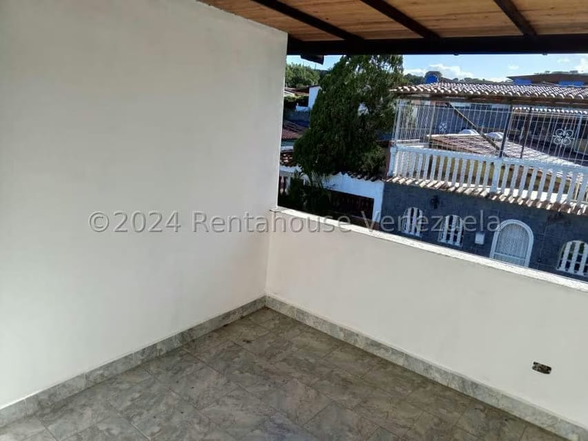 Casa (Duplex) en Venta en Betania, Miranda - 12