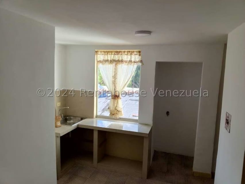 Casa (Duplex) en Venta en Betania, Miranda - 14