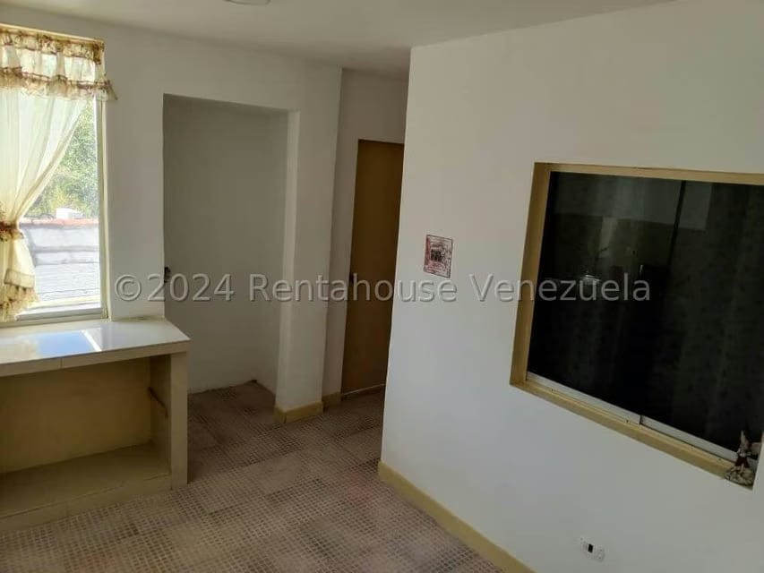 Casa (Duplex) en Venta en Betania, Miranda - 15