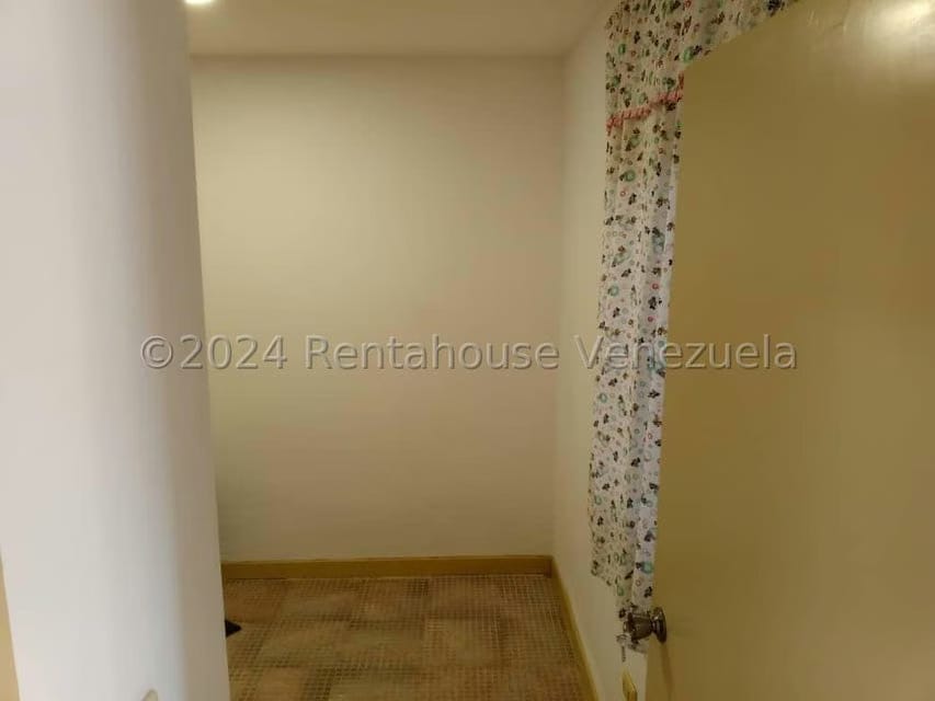 Casa (Duplex) en Venta en Betania, Miranda - 17
