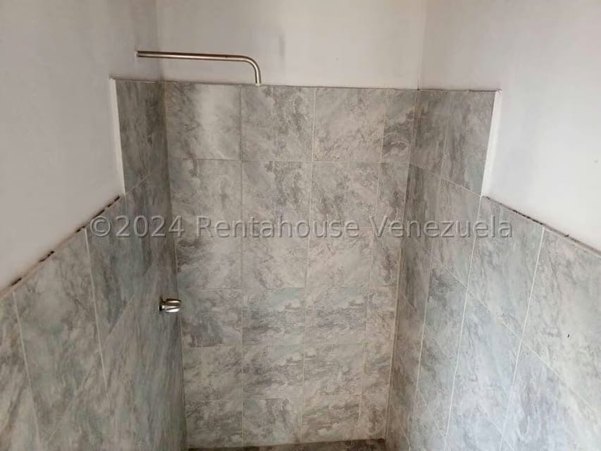 Casa (Duplex) en Venta en Betania, Miranda - 18