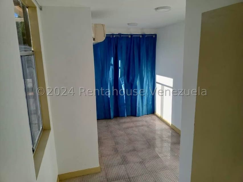 Casa (Duplex) en Venta en Betania, Miranda - 19