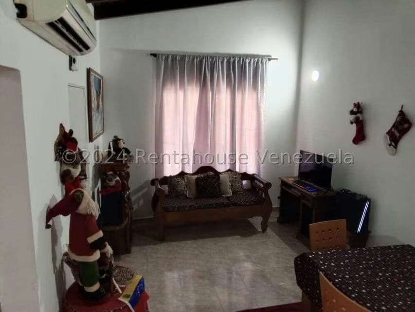 Casa (Duplex) en Venta en Betania, Miranda - 3