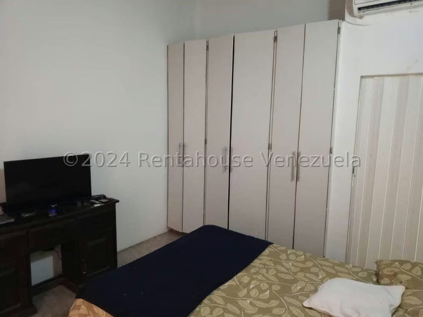 Casa (Duplex) en Venta en Betania, Miranda - 5